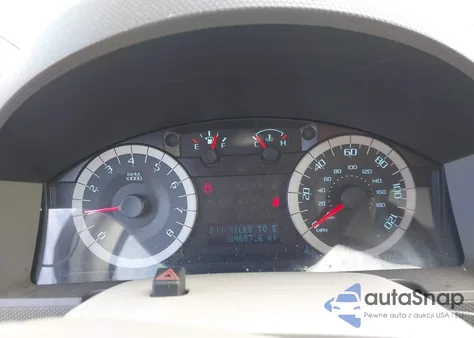 2010 Ford Escape Xlt из США, поврежденный, VIN 1FMCU0D79AKD07693